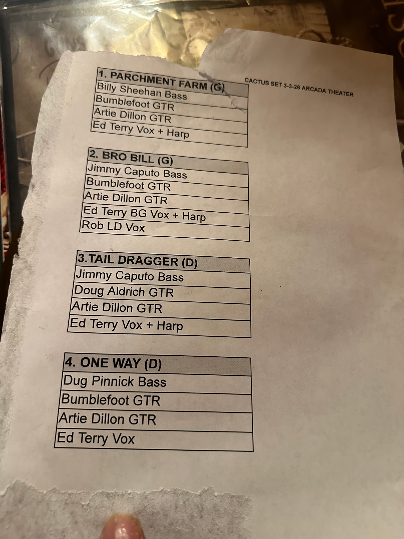 CactusAllStars2026-04-03ArcadaTheatreSt.CharlesIL (1).jpg